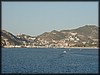 PA150104.JPG