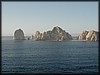 PA150105.JPG