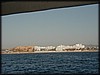 PA150107.JPG