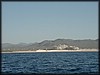 PA150108.JPG