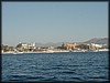 PA150111.JPG