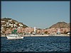 PA150113.JPG