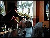PA150122.JPG