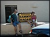 PA150130.JPG