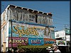 PA150131.JPG