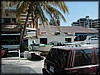 PA150133.JPG