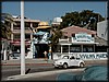 PA150135.JPG