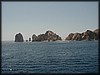 PA150138.JPG