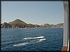 PA150139.JPG