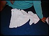 PA160143.JPG