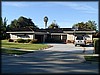 PA130001.JPG