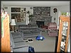 PA130003.JPG