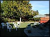 PA130005.JPG