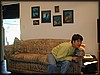 PA130006.JPG