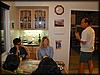 PA130008.JPG
