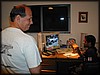 PA130010.JPG