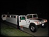 PA140013.JPG