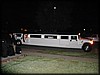 PA140017.JPG