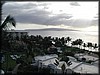 PA140021.JPG