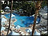 PA140025.JPG