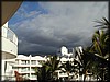 PA140026.JPG