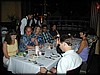 PA140029.JPG