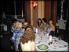 PA140030.JPG