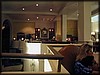 PA150036.JPG