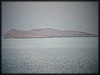 PA150039.JPG