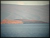 PA150043.JPG