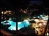 PA160047.JPG