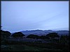 PA160053.JPG