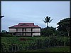 PA160054.JPG