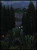 PA160057.JPG