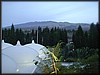 PA160058.JPG