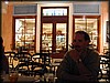 PA170062.JPG