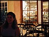 PA170063.JPG