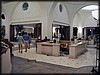 PA170070.JPG