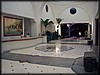 PA170071.JPG