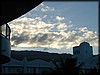 PA170073.JPG