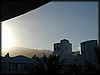 PA170074.JPG