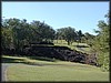 PA170075.JPG