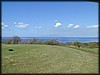 PA170079.JPG