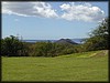 PA170080.JPG