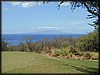 PA170086.JPG