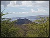 PA170088.JPG