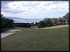 PA170092.JPG