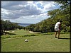 PA170093.JPG