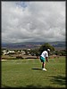 PA180003.JPG