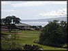 PA180004.JPG